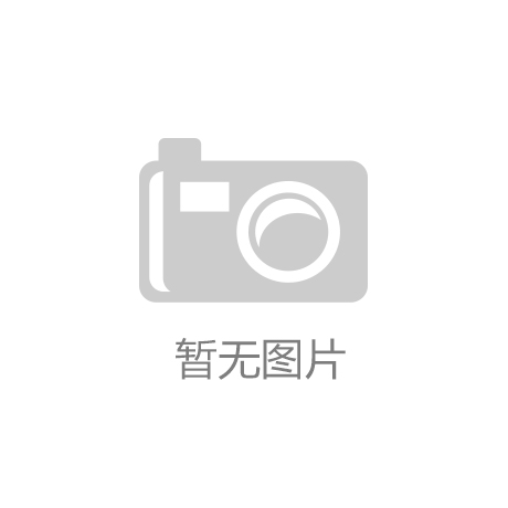 钣金加工工艺之一：冲压成型技术