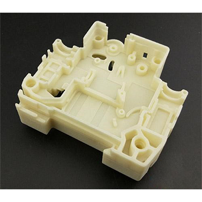 3D打印技术中SLS和SLA原理及优缺点