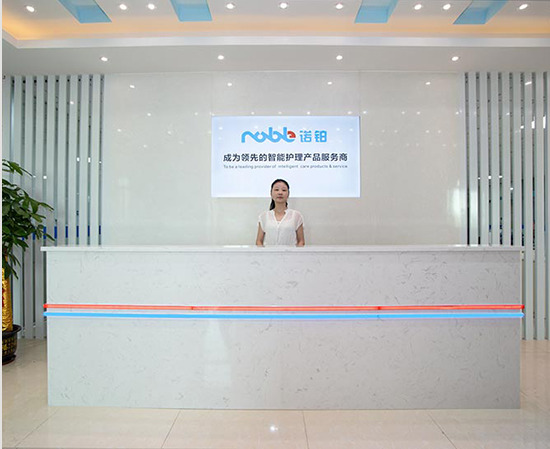铝合金加工厂家 铝合金加工厂家