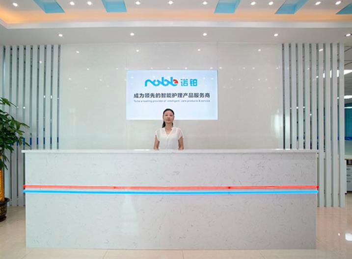 塑胶模具CNC加工厂家 塑胶模具CNC加工厂家