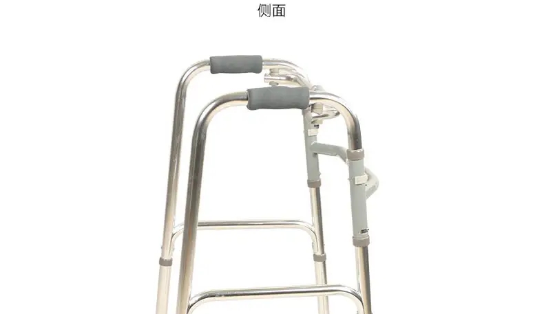 养老护理CNC精密零件加工 养老护理CNC精密零件加工