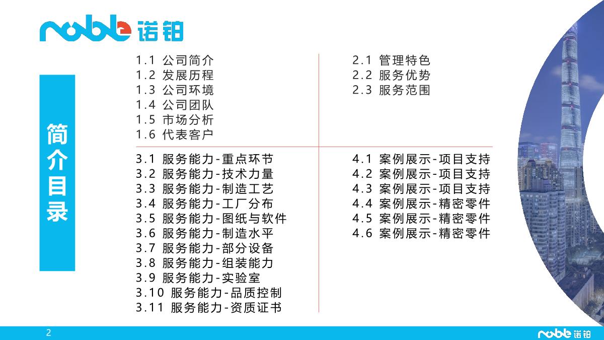 诺铂简介-智造业务_2.JPG