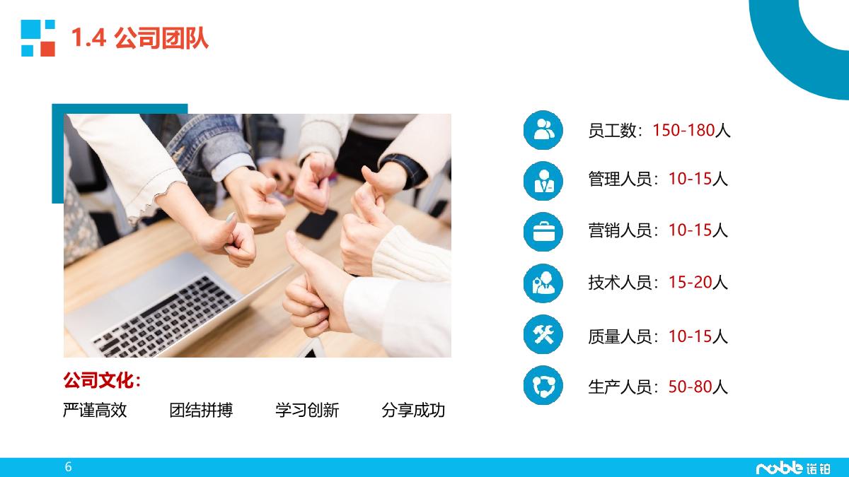 诺铂简介-智造业务_6.JPG