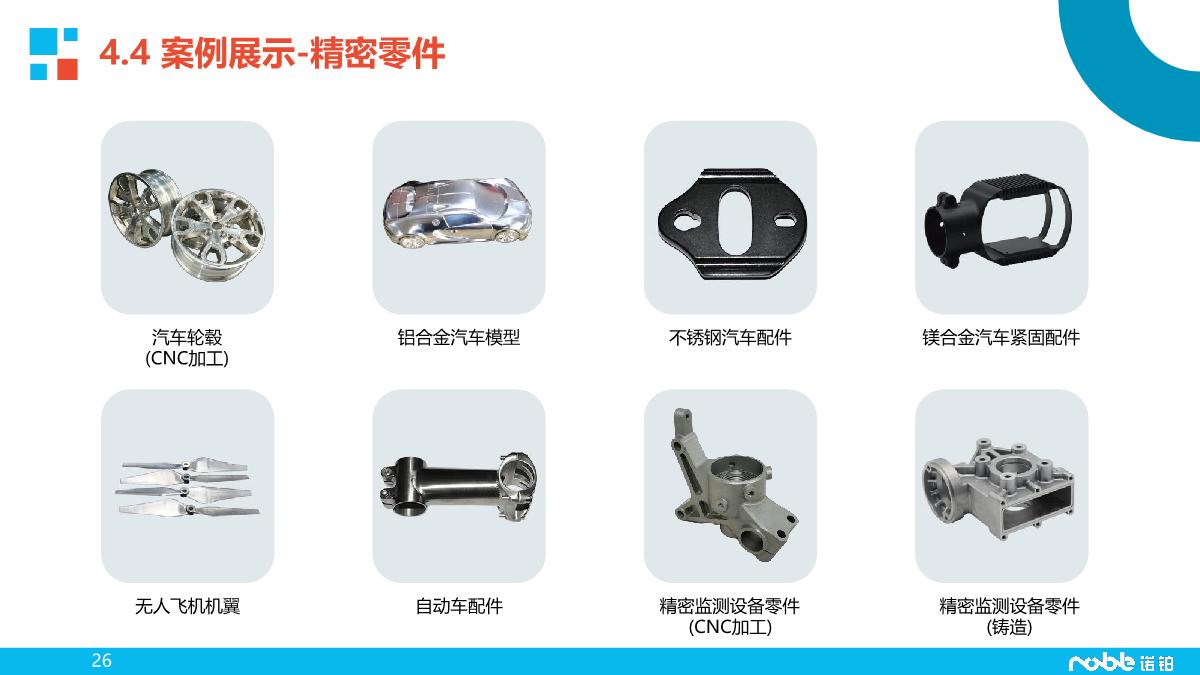 诺铂简介-智造业务_22.JPG