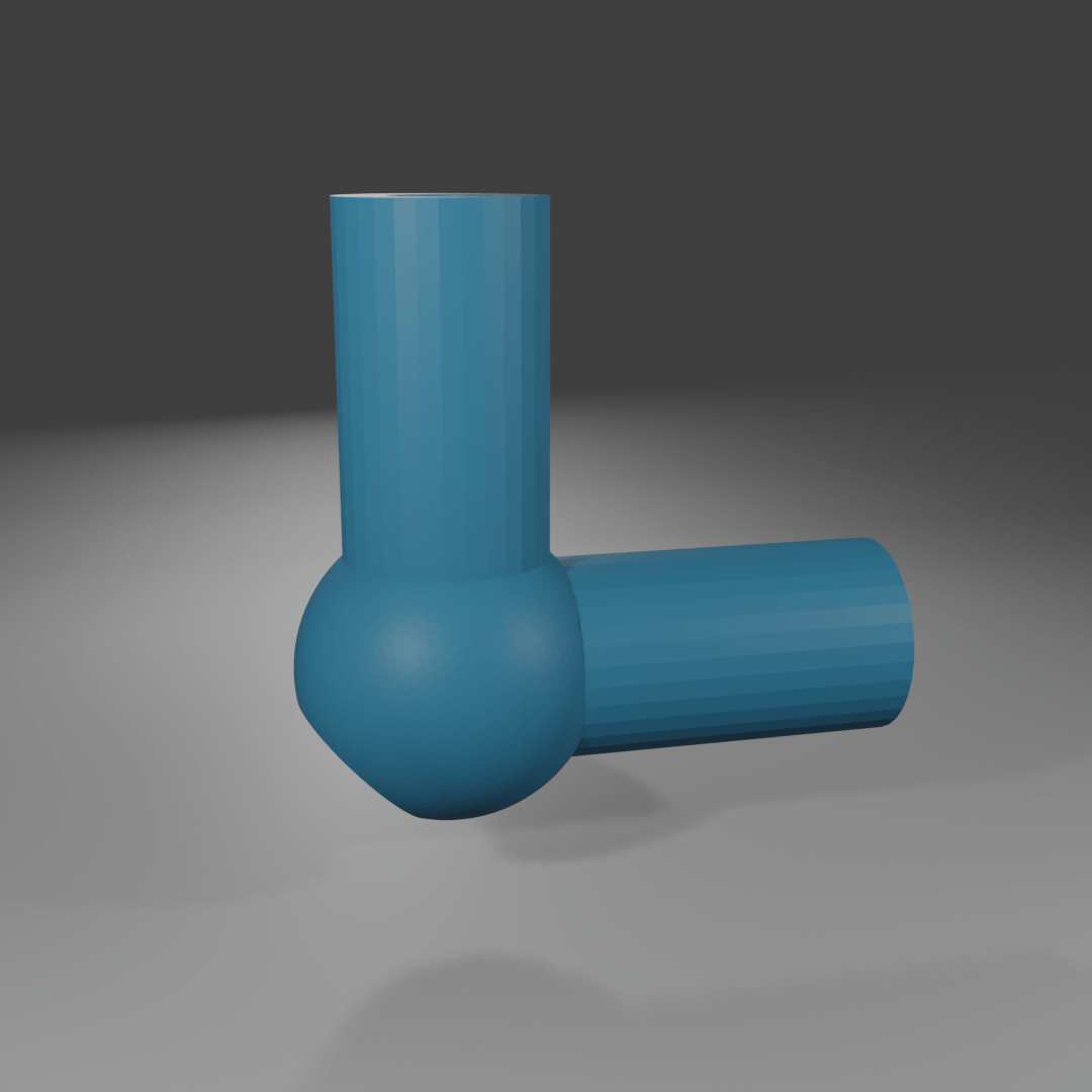 3d打印CAD模型1.png