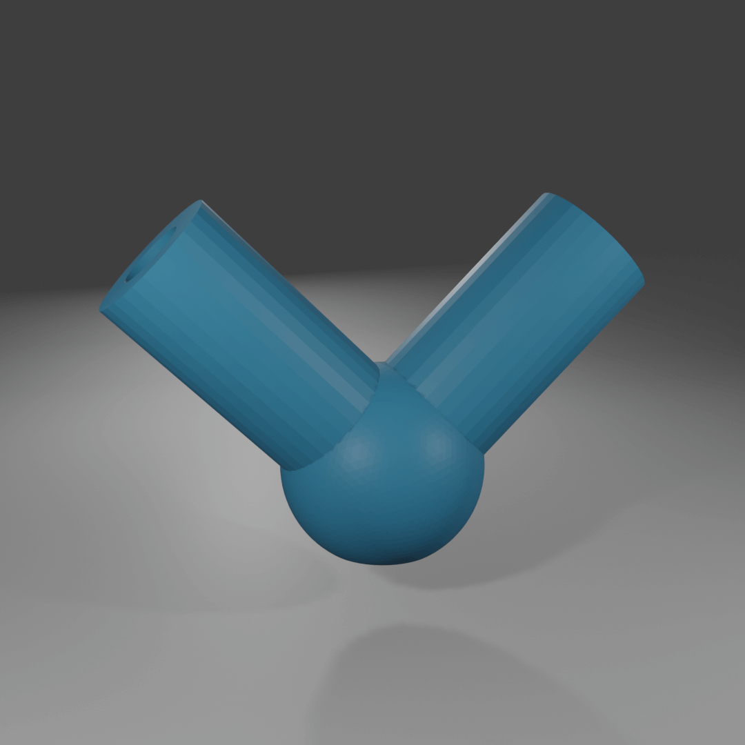 3d打印CAD模型2.png
