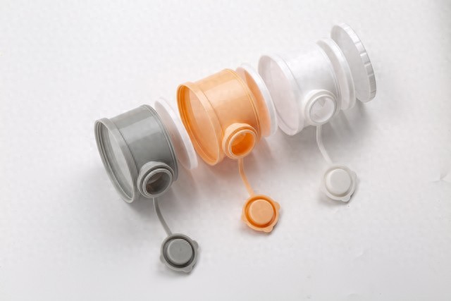 透明塑料注塑全解答