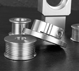 铝阳极氧化八问八答：让铝制品更耐用更好看