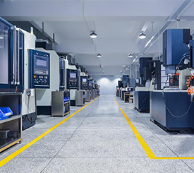 非标件加工 影响非标零件加工成本和价格的因素有哪些？