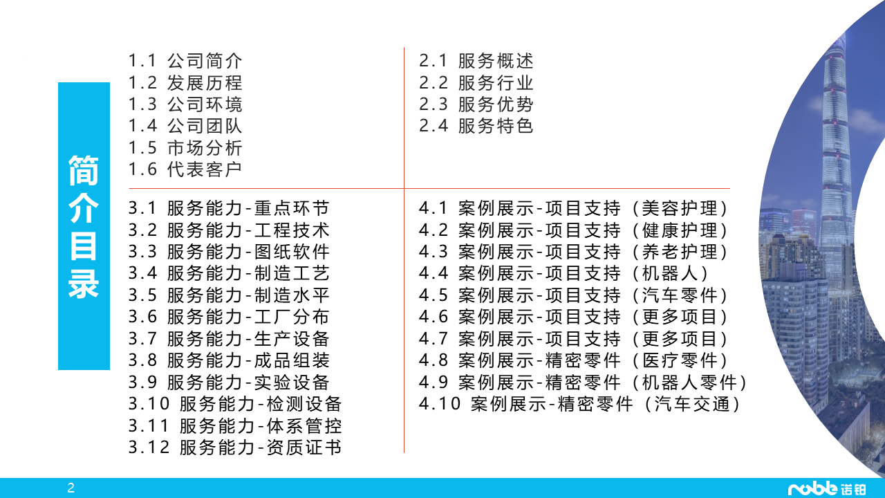 幻灯片2.PNG