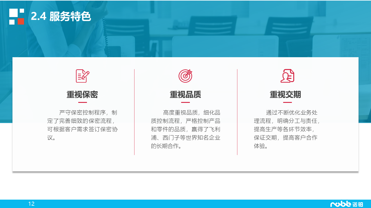 幻灯片12.PNG
