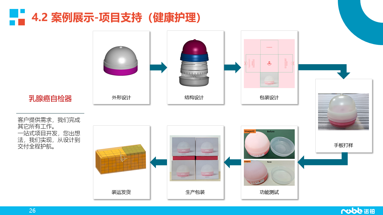幻灯片26.PNG