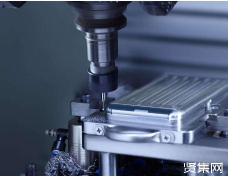 零件加工精度的等级划分、测量方法与影响因