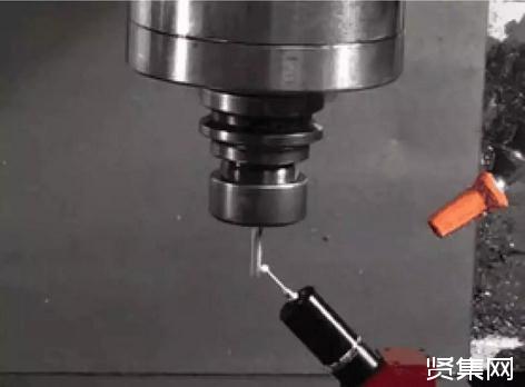 加工中心:刀具长度补偿怎么操作? 加工中心:刀具长度补偿怎么操作?