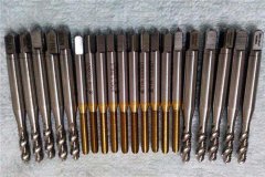 在铝合金加工中数控刀具到底该如何选择呢？