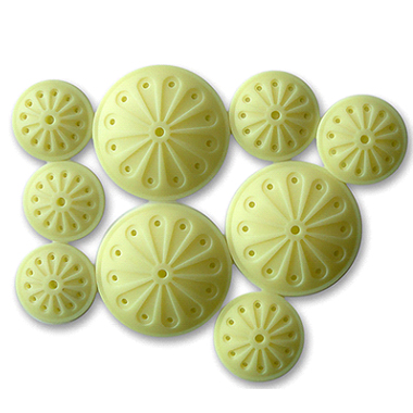 你真的理解CNC批量加工吗？